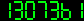 1307361