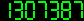 1307387