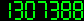 1307388