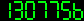 1307756
