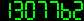 1307762