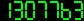 1307763