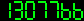 1307766