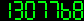 1307768