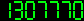 1307770