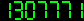 1307771
