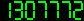 1307772