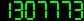 1307773