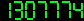 1307774