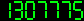 1307775