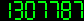 1307787