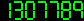1307789