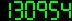 130954