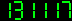 131117