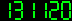 131120