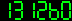 131260