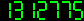 1312775