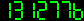 1312776