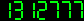 1312777