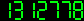 1312778