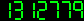 1312779