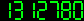 1312780