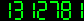 1312781
