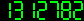 1312782