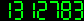 1312783