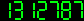 1312787