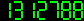 1312788