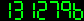 1312796