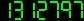 1312797