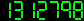 1312798