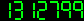 1312799