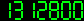 1312800