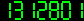 1312801