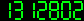1312802
