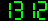 1312