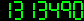 1313490