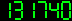 131740