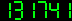 131741