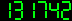 131742