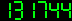 131744