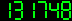 131748