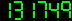 131749