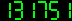 131751