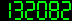 132082