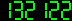 132122
