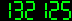 132125